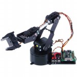 RB-LYN-483 Picture