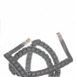 AT-C-26-8/8/S-14/R Picture