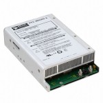 PS1-01-28-G Picture