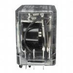 KUEP-7D15-24 Picture