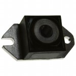 123NQ100 Picture