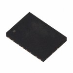 4EA1250S1Z3AACUGI8 Picture