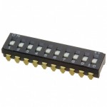 CFS-1001TA Picture