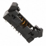EHT-105-01-S-D-SM-LC Picture