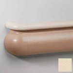 B724254 Picture