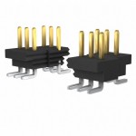BKT-155-02-F-V-P-TR Picture