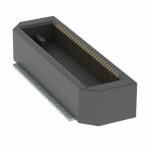 BTH-030-01-L-D-K Picture