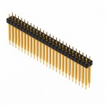 BBD-125-G-C Picture