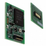 MK67Q5250V-0101YC Picture