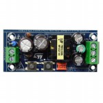 STEVAL-ISA174V1 Picture