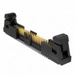 FTSH-125-01-F-DV-EJ-K Picture