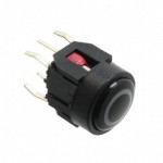 TL1220R1BBBRHALO Picture