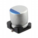 PCJ1A331MCL1GS Picture