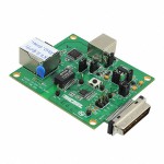 KSZ8091RND-EVAL Picture