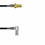 Q-2V05G0003001M Picture