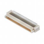 FX8C-120P-SV6(71) Picture