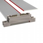 M1WXK-2036J Picture