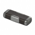 NFM41PC204F1H3L Picture
