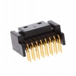 DF51K-16DP-2DS(805) Picture