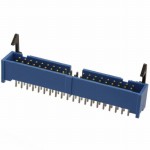 3-1761608-3 Picture