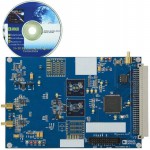 EVAL-AD7687CBZ Picture