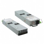 DS850-3 Picture