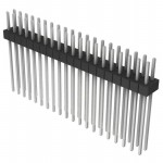 PEC20DAGN Picture