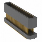 BTH-060-04-H-D-A Picture