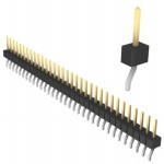 GBC33SBSN-M89 Picture