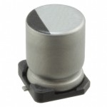 UUR1J470MNL1GS Picture