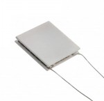 430548-502 Picture