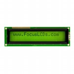C202C-YTY-LW65 Picture