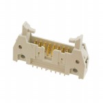 71918-216LF Picture