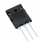 IXFK240N25X3 Picture