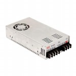 SD-500H-48 Picture