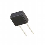 0697W4000-05 Picture