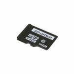SQF-MSDM1-16G-21C Picture