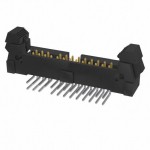 EHT-113-01-S-D-RA-19 Picture