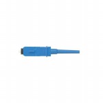 FSC2SCBU-C Picture