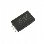 XFBMC29-BA09-E Picture