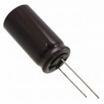 UPB2G820MHD Picture