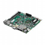 MIO-5270D-S0A1E Picture