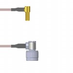 Q-2S02G000H.25M Picture