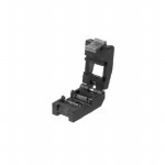 IC51-0444-400 Picture