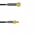 Q-6803M00031.5M Picture