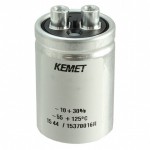 PEH205KA4470QU0 Picture