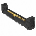 EHF-125-01-F-D-SM-LC-45-K Picture