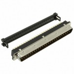 DN30-50P(50) Picture