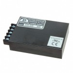 P33-1 Picture