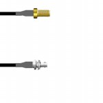 Q-2V00P00032.5M Picture